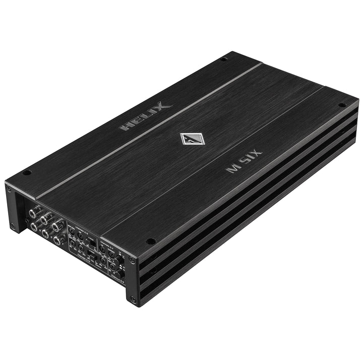 HELIX M SIX Amplifier