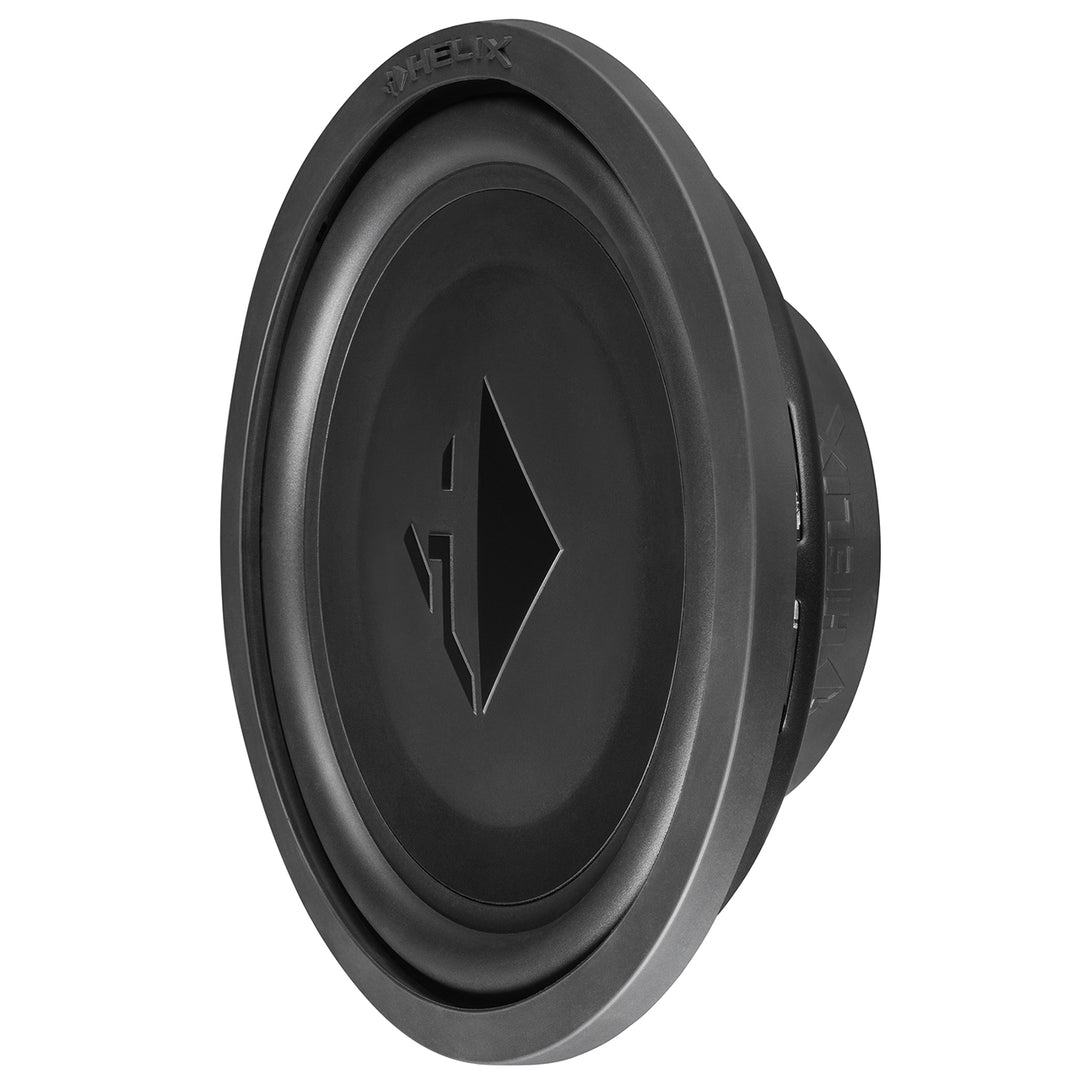 HELIX IK S12 12" Subwoofer