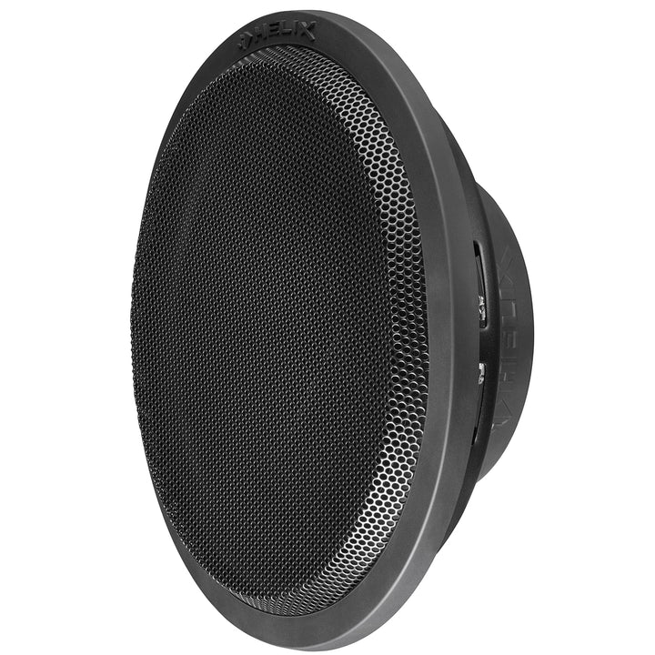 Helix IK S10 - 10" Subwoofer