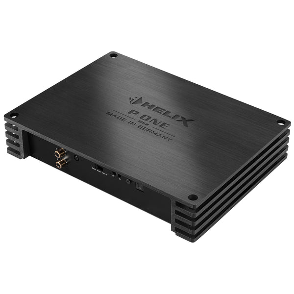 HELIX P ONE MK2 Amplifier