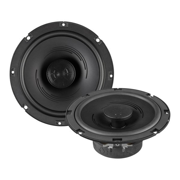 HELIX PF C165.2 Coaxial Speaker Set
