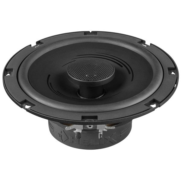 HELIX PF C165.2 Coaxial Speaker Set