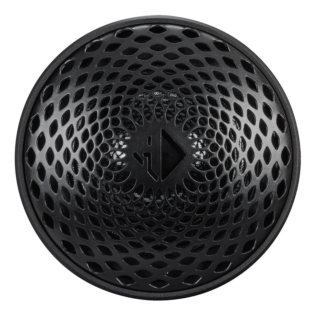 HELIX S 62C.2  Component Speaker Set