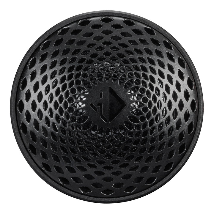 HELIX S 62C.2  Component Speaker Set