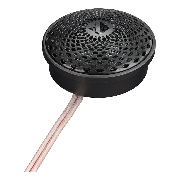 HELIX S 62C.2  Component Speaker Set