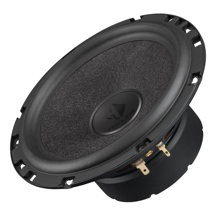 HELIX S 62C.2  Component Speaker Set