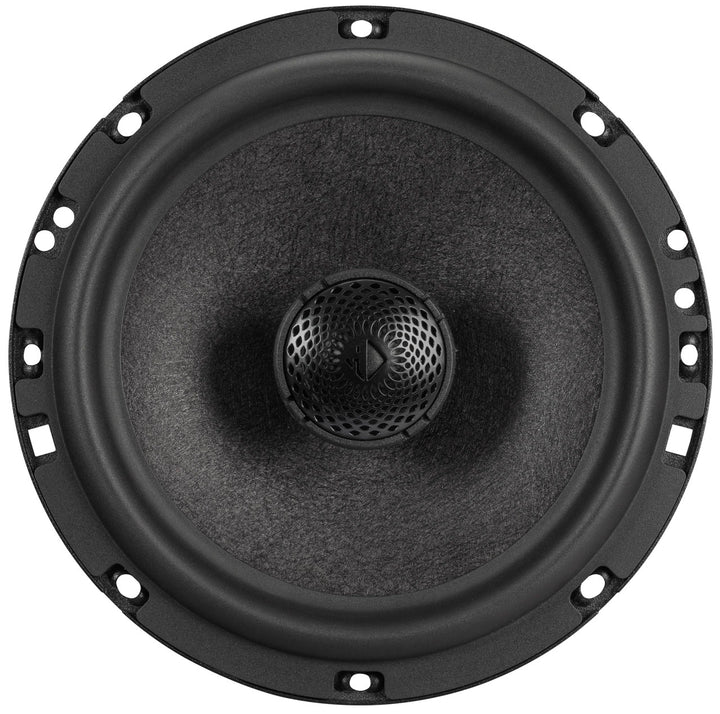 HELIX S 6X Coaxial Speaker Set