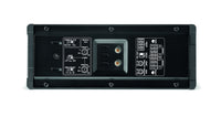 Focal Impulse 4.320 – Compact 4-Channel Amplifier