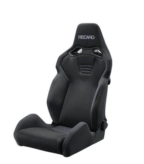 RECARO SR-S