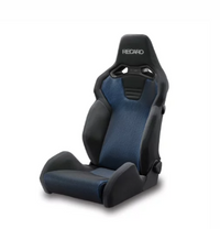 RECARO SR-S thumbnail 1