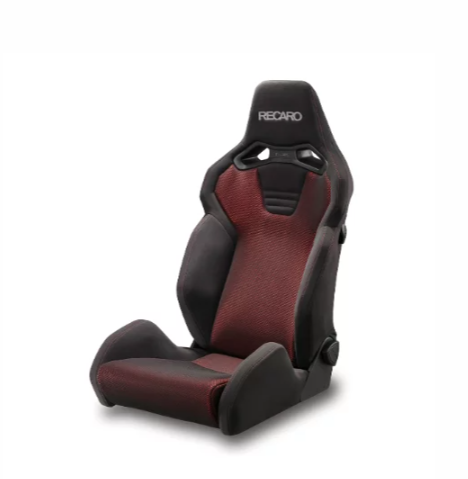 RECARO SR-S