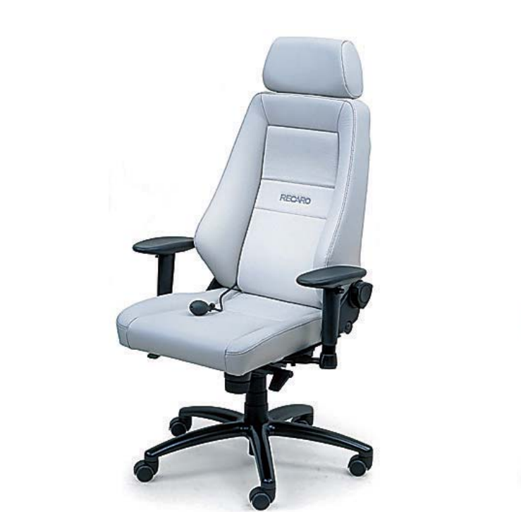 RECARO 24H Office Chair
