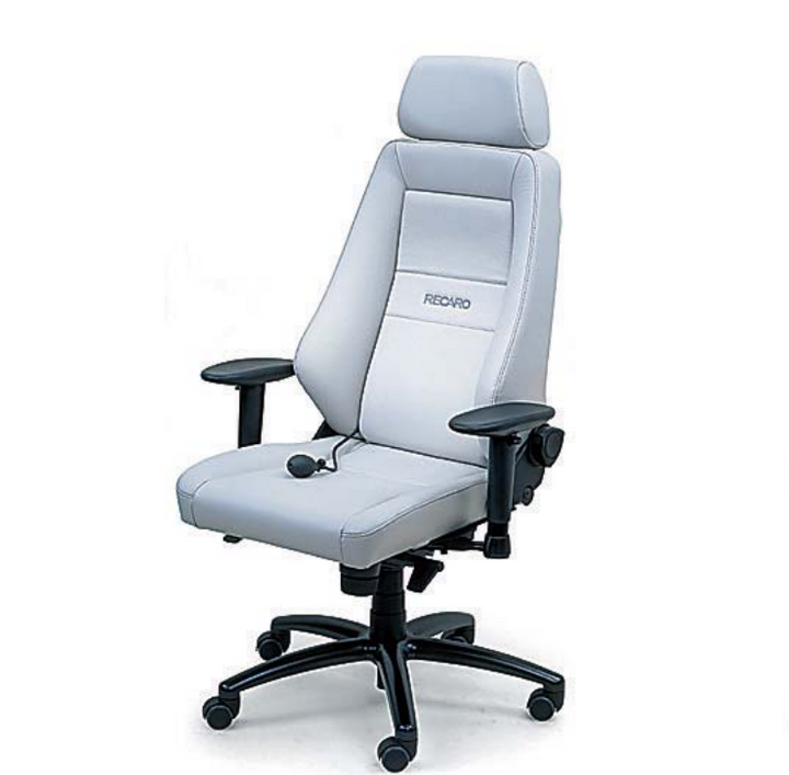 RECARO 24H Office Chair
