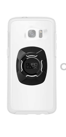 Quad Lock - Universal Adaptor