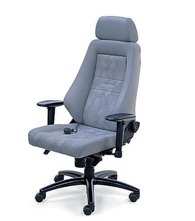 RECARO 24H Office Chair