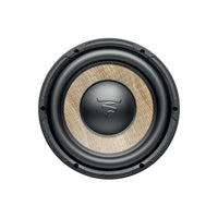 Focal Flax Evo P 20 FE – 8" Subwoofer