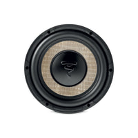 Focal Flax Evo P 20 FSE – 8" Shallow-Mount Subwoofer