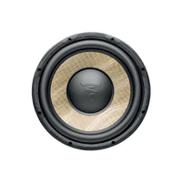 Focal Flax Evo P 25 FE – 10" Subwoofer