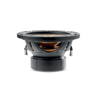 Focal Flax Evo P 25 FE – 10" Subwoofer