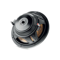 Focal Flax Evo P 25 FSE – 10" Shallow-Mount Subwoofer