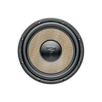 Focal Flax Evo P 25 FSE – 10" Shallow-Mount Subwoofer