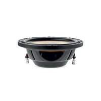 Focal Flax Evo P 25 FSE – 10" Shallow-Mount Subwoofer