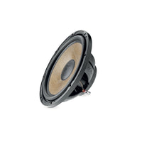 Focal Flax Evo P 30 FSE – 12" Shallow-Mount Subwoofer