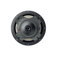 Focal Flax Evo P 30 FSE – 12" Shallow-Mount Subwoofer