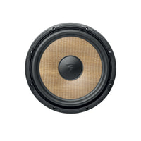 Focal Flax Evo P 30 FSE – 12" Shallow-Mount Subwoofer