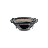 Focal Flax Evo P 30 FSE – 12" Shallow-Mount Subwoofer