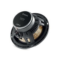 Focal Flax Evo PC 165 FE – 6.5" 2-Way Coaxial Speakers