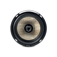 Focal Flax Evo PC 165 FE – 6.5" 2-Way Coaxial Speakers