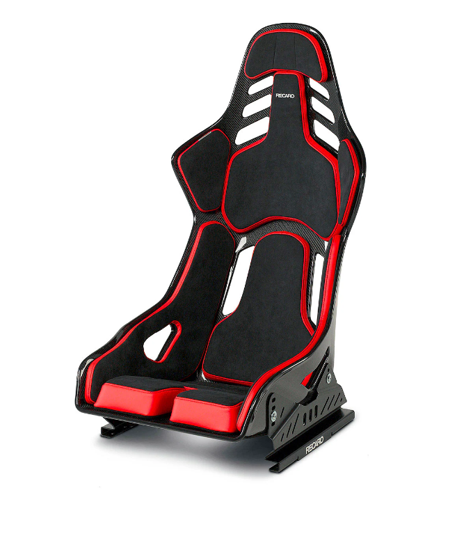 RECARO Podium