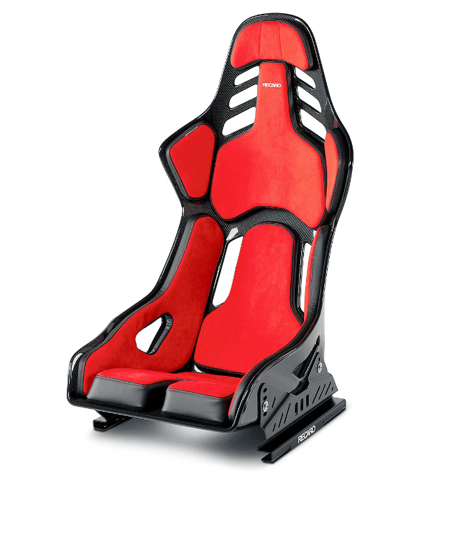 RECARO Podium