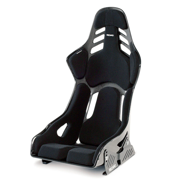 RECARO Podium