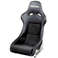 RECARO Pole Position ABE thumbnail 3