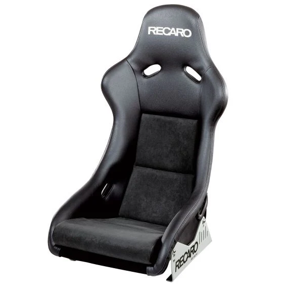 RECARO Pole Position ABE