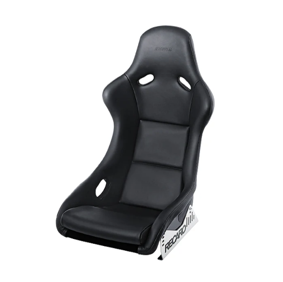 RECARO Pole Position ABE