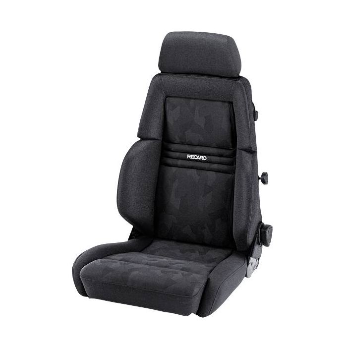 RECARO Expert