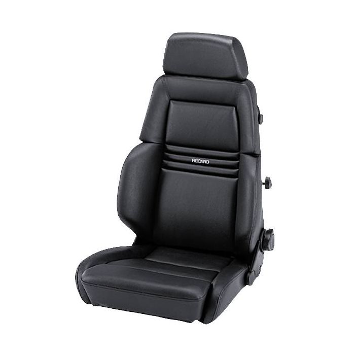 RECARO Expert