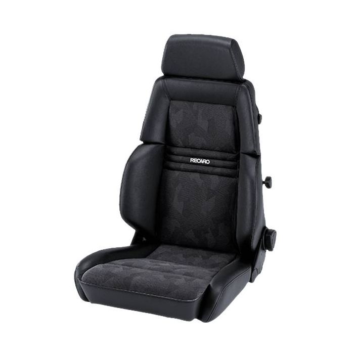 RECARO Expert
