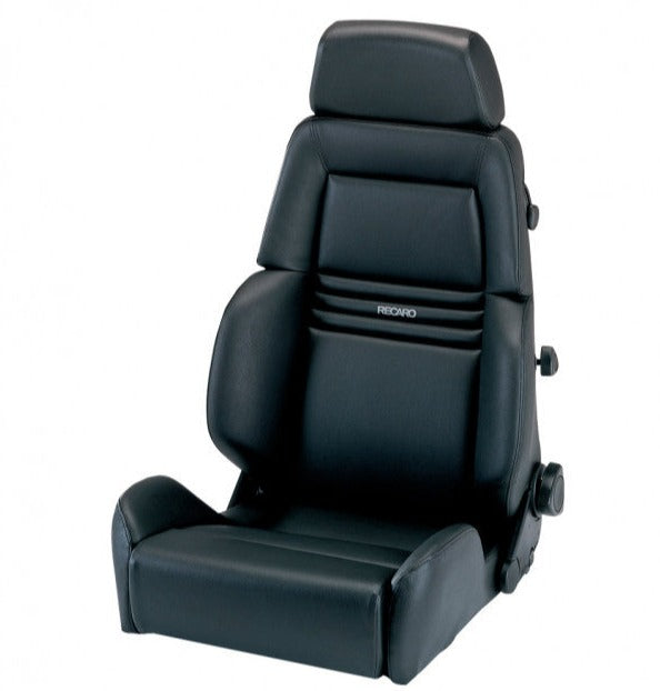 RECARO Expert