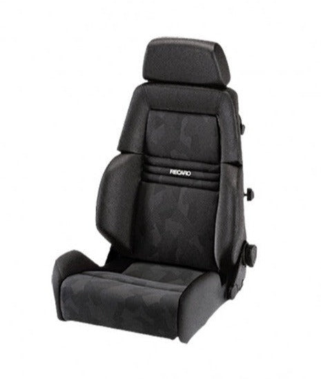RECARO Expert