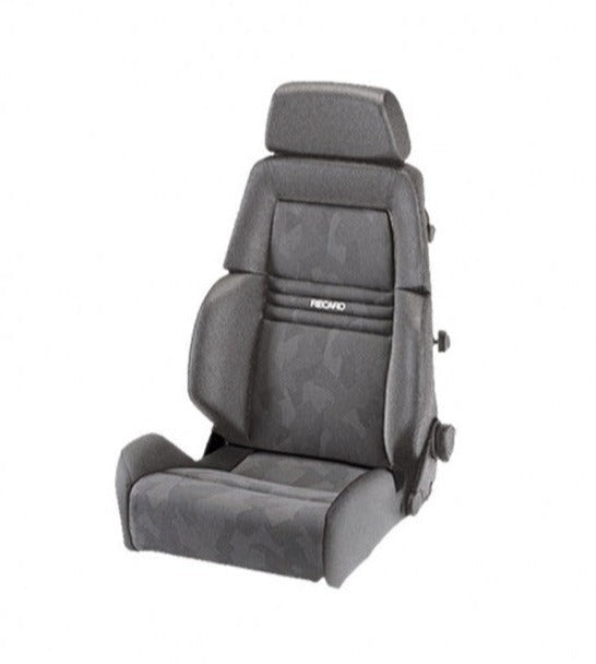 RECARO Expert