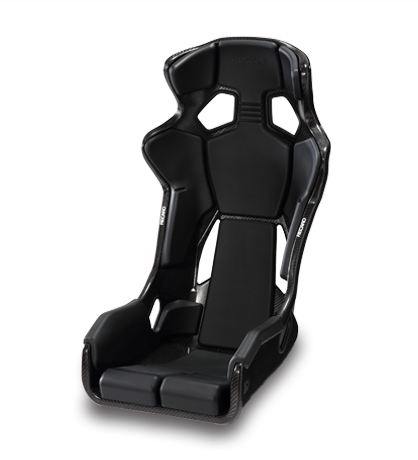 RECARO Pro Racer RMS 2600A