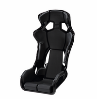 RECARO Pro Racer RMS 2600A thumbnail 1