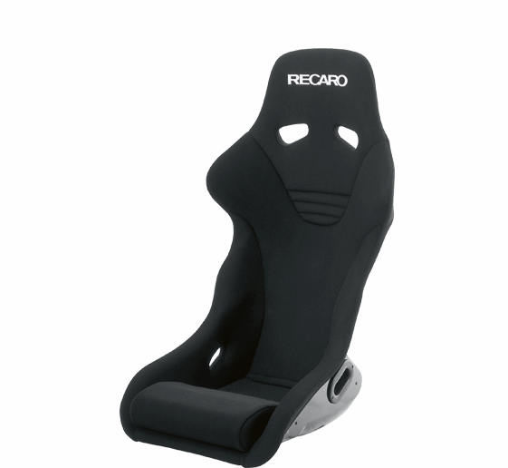 RECARO RS-G