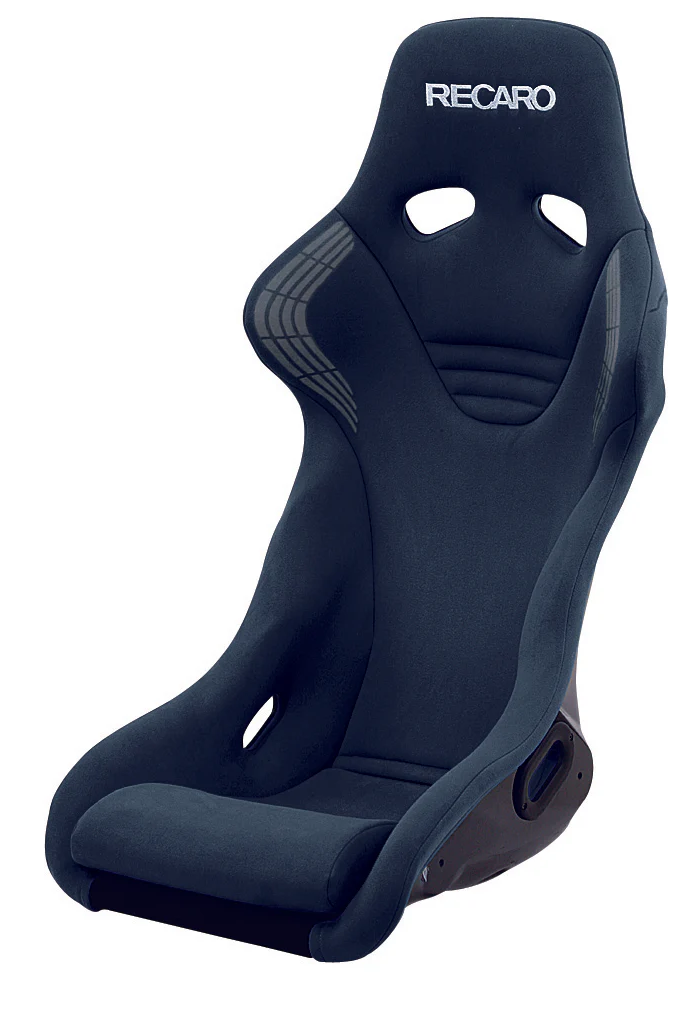 RECARO RS-G
