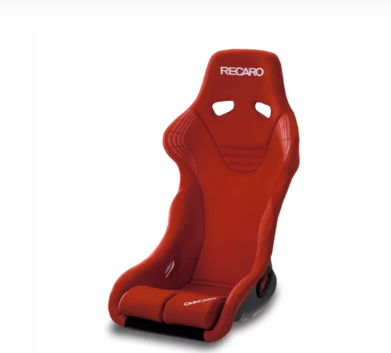RECARO RS-G