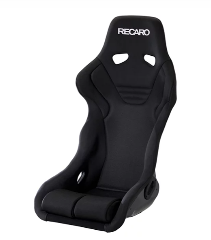 RECARO RS-G